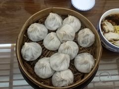 -笑来喜馄饨小笼工坊店(湖滨街店)