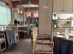 -太守宴·蘭院(天塔店)