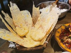 -灶东家民间菜(回兴店)