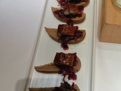 -王品牛排(上海仙霞店)