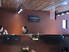 -临家闽南菜(大唐店)