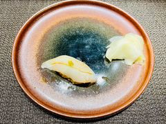 -鮨·海老(北京路店)