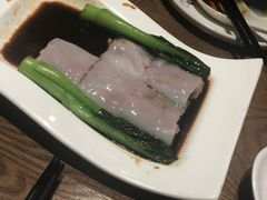 -香港表哥茶餐厅(银泰百货店)