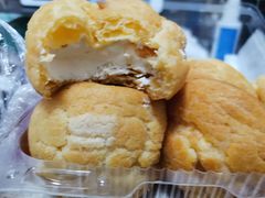 -沃尔玛购物广场(中山店)