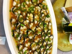 -呼吸森林·生态农庄农家乐私房菜