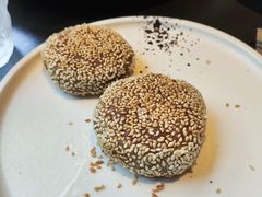 -东来顺·非遗火锅(高新店)