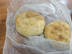 -春雨羊汤店(广开四马路总店)