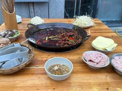 -大龙老火锅·总店(龙头寺店)