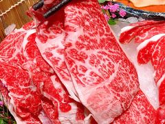 -锦城印象火锅(天府三街店)