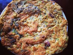 三花蛋饼-苍洱春饭店