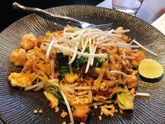 Thai泰式炒米粉-米泰MiThai