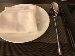 -浙江安吉JW万豪酒店·万豪中餐厅