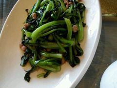 android_upload_pic-渔公码头·九龙湾国际饭店