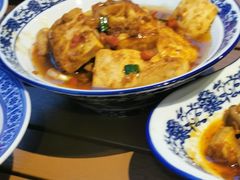 -聚缘·湘味音乐餐厅party(罗湖店)