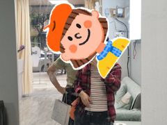 -碍娱盲人按摩馆(玉双苑店)