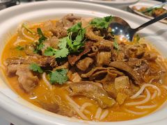 -东方红酒楼(知春路店)