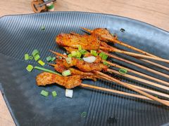 -成都吃客(九眼桥店)