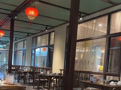 -湘力力小院·鱼汤泡饭(枫林路店)