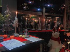-NLFS1983咖啡花园餐厅(锦桂店)