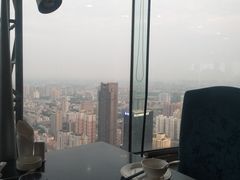 -云中小雅