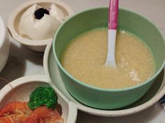 -小菜园新徽菜(北京大兴龙湖天街店)