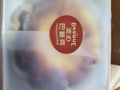 -好利来(东直门银座店)