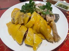 -湛江海鲜食府(一号路店)