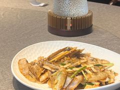 -小满海鲜·别院(天津旗舰店)