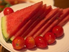-北京老铺烤鸭(老城根店)