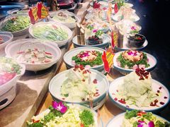 -鸽子窝(宋庄店)