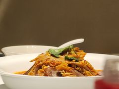 -须水邓记叫化鸡(中原路店)