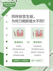 -杭州贝瑞斯美华妇儿医院·早孕·产检·儿科