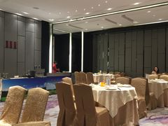 -白云宾馆·白云宴餐厅