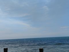 -三亚西岛海洋文化旅游区