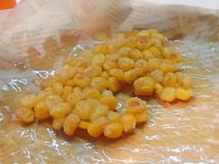 -六七八韩式烤肉·韩国料理(上杭路店)
