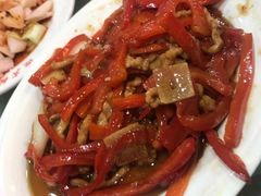 -迎宾饭店