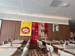 -必胜客(阿罗海店)