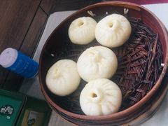 -花园茶楼(兴城西路店)