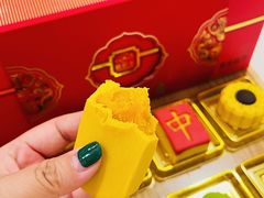 -糕材生(龙湖北京大兴天街店)