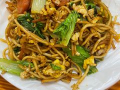 -十里铺铁板鱿鱼