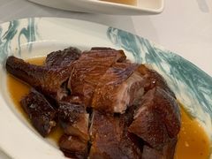 -翠园(铜锣湾广场店)