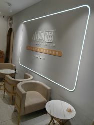 -小阿福儿童摄影(华中智谷店)