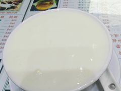 -义顺牛奶公司(新马路老店)