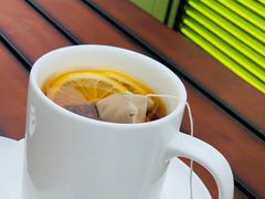 -新元素(三里屯太古里南区)