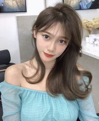 -那茉 Hair Salon