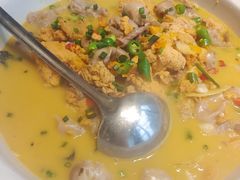 -力力渔港涉外店