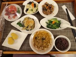 -馨月汇·独栋月子中心(南山店)