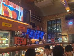 -COMMUNE幻师(花园道店)