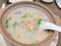 -和苑酒家·一线江景(星寰店)