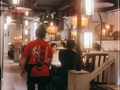 -醉英雄四川料理(新塘万达广场店)
